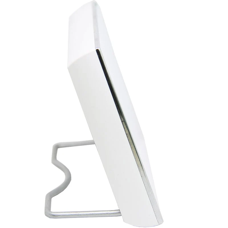 ჭკვიანი თერმოსტატი Moes Smart Thermostat - Image 4