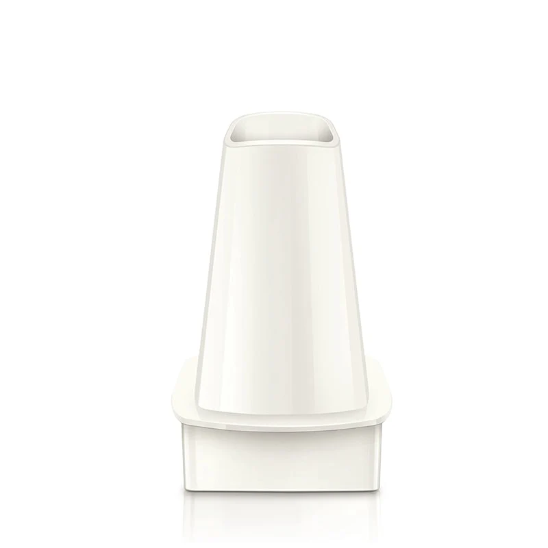ხელის მტვერსასრუტი Philips FC6150/01 - Image 3