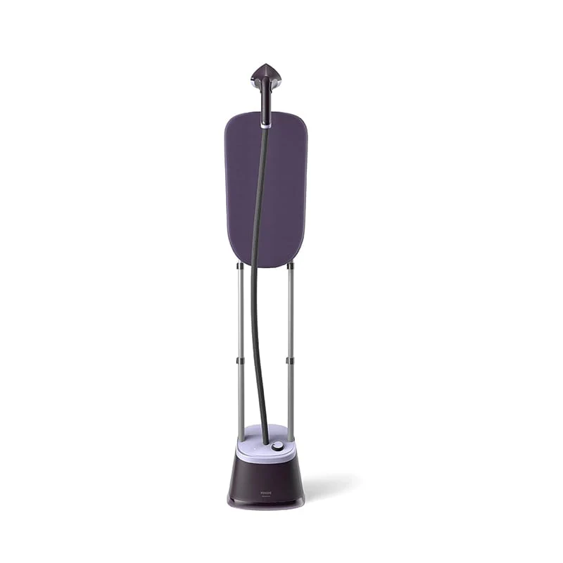 ორთქლის გენერატორი Philips STE3160/30