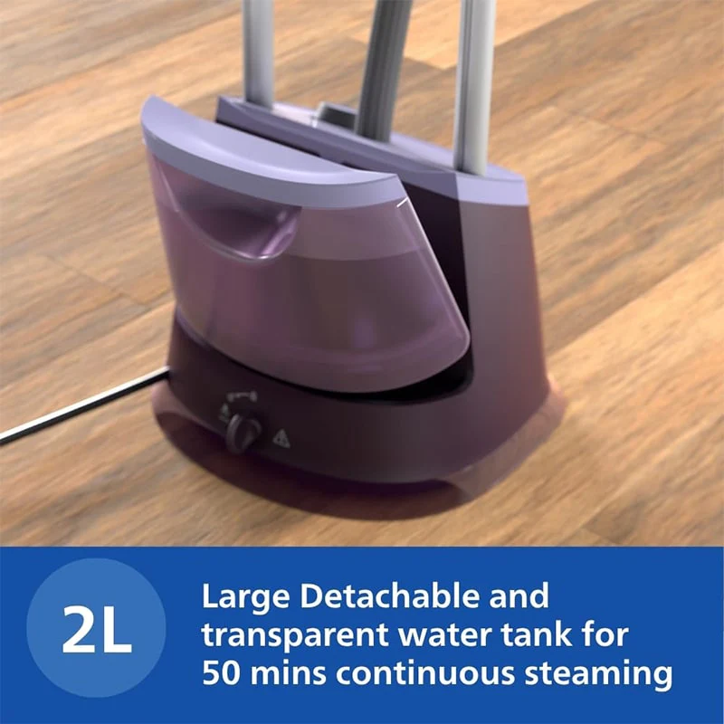 ორთქლის გენერატორი Philips STE3160/30 - Image 5