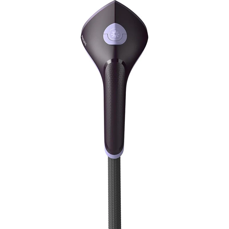 ორთქლის გენერატორი Philips STE3180/30 - Image 2