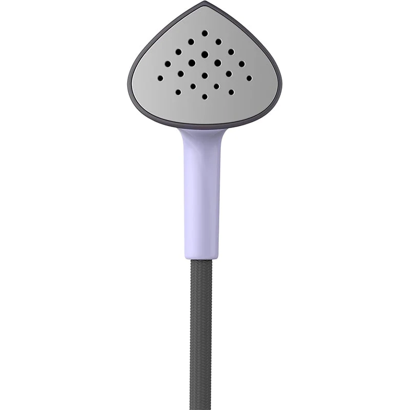 ორთქლის გენერატორი Philips STE3180/30 - Image 3