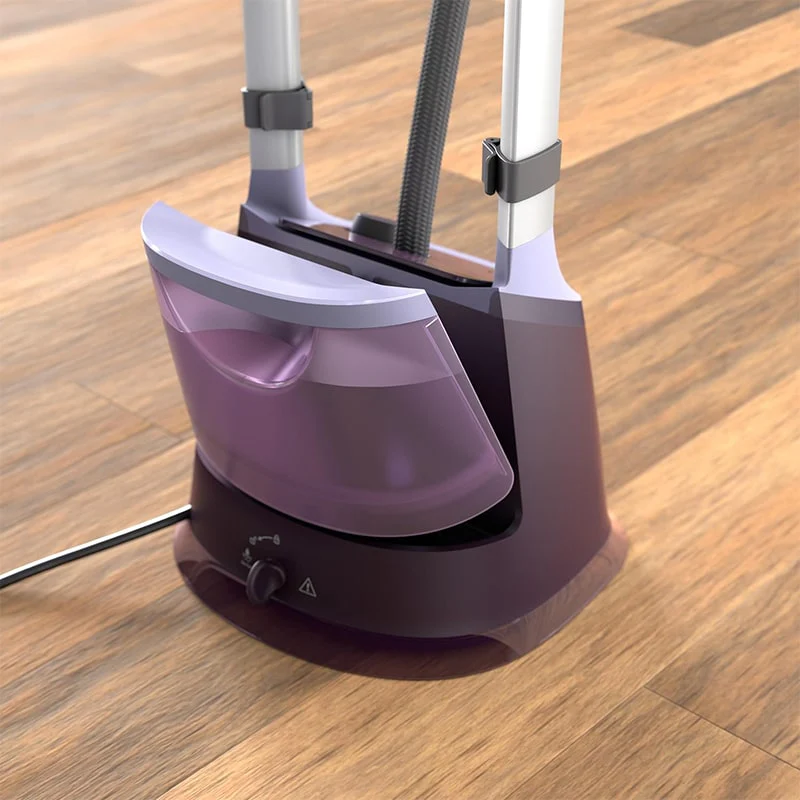 ორთქლის გენერატორი Philips STE3180/30 - Image 4