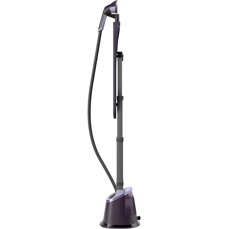 ორთქლის გენერატორი Philips STE3180/30 - Image 5