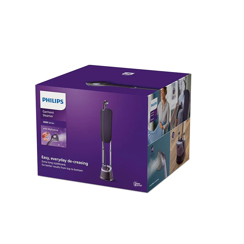 ორთქლის გენერატორი Philips STE3180/30 - Image 6