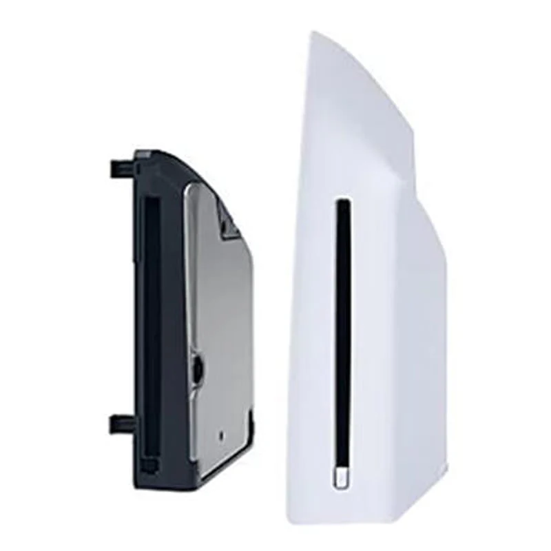 დისკის წამკითხველი PS5-სთვის Sony PS5 Disk Reader - Image 2