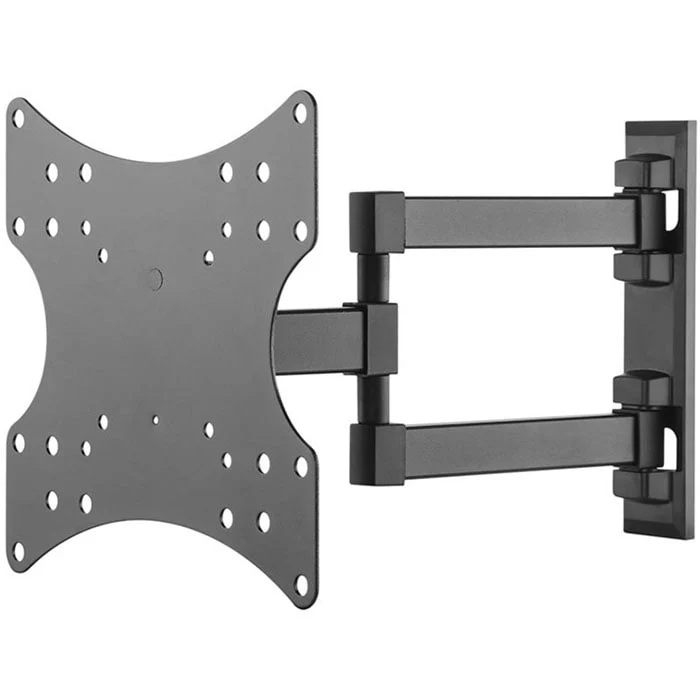 ტელევიზორის საკიდი 23-42 Inch Stell SHO 4540
