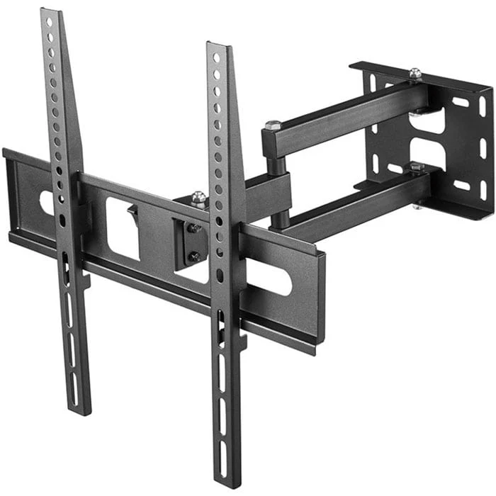 ტელევიზორის საკიდი 37-55 Inch Stell SHO 4600 - Image 3