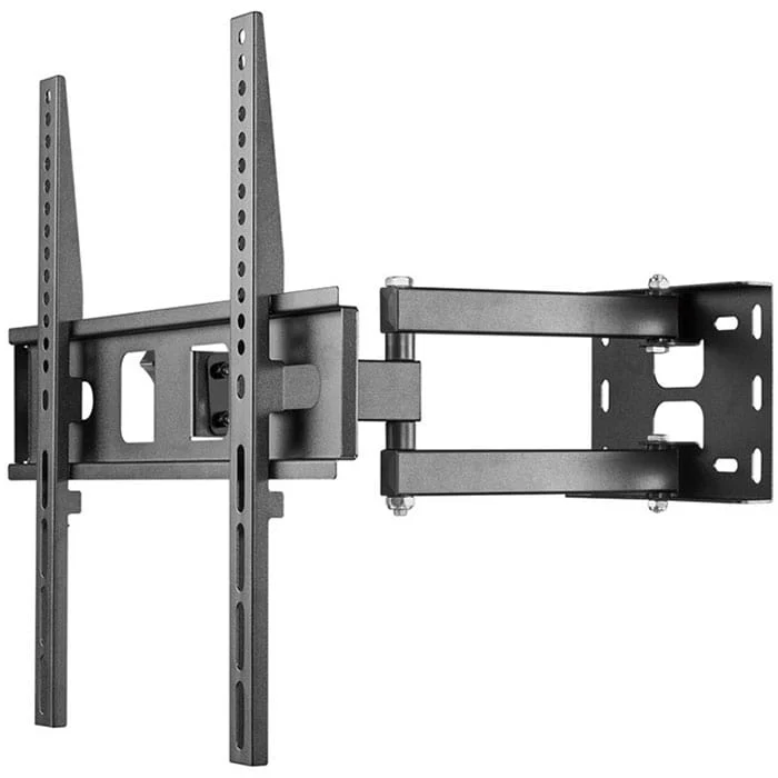 ტელევიზორის საკიდი 37-55 Inch Stell SHO 4600 - Image 4