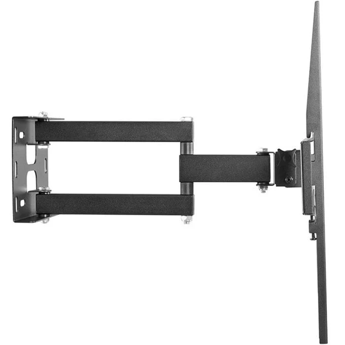 ტელევიზორის საკიდი 37-55 Inch Stell SHO 4600 - Image 5