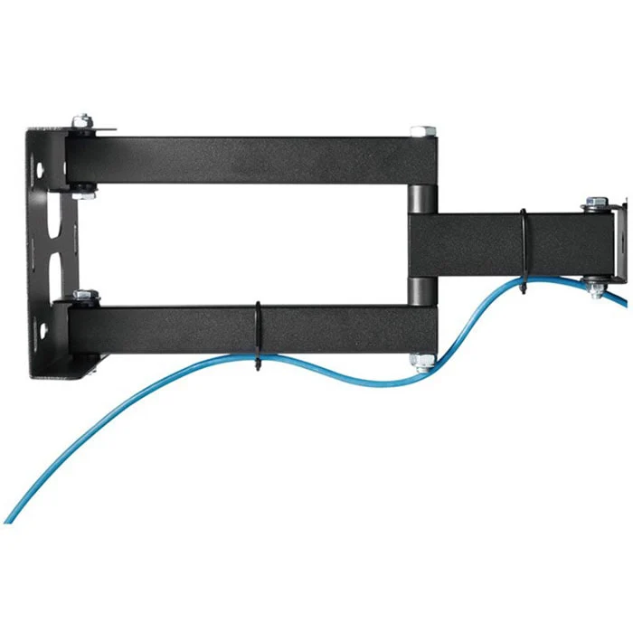 ტელევიზორის საკიდი 37-55 Inch Stell SHO 4600 - Image 6