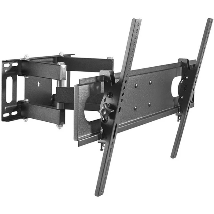 ტელევიზორის საკიდი 37-60 Inch Stell SHO 4620