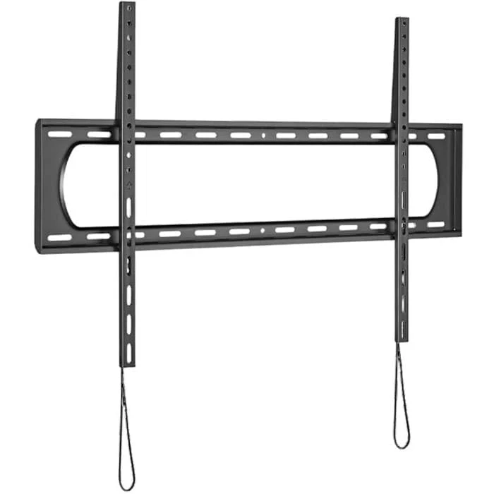 ტელევიზორის საკიდი 60-120 Inch Stell SHO 7220