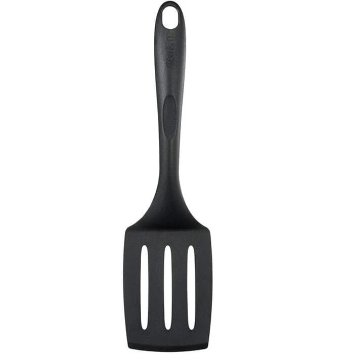 პლასტმასის სპატულა TEFAL 2743712