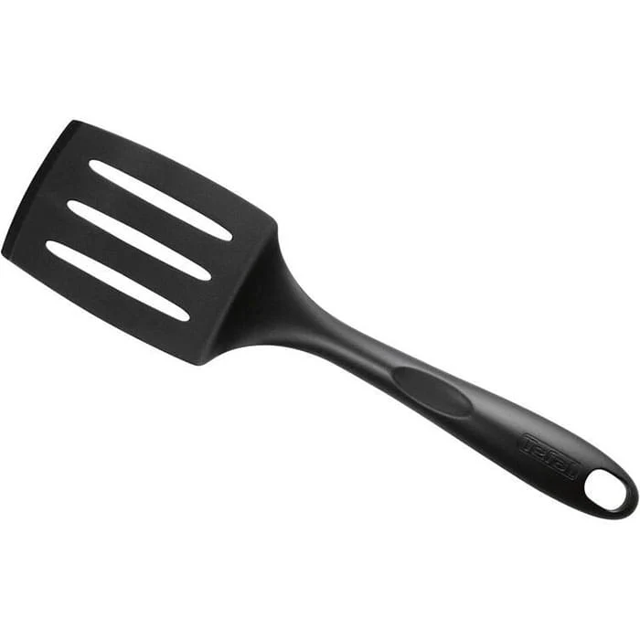 პლასტმასის სპატულა TEFAL 2743712 - Image 3