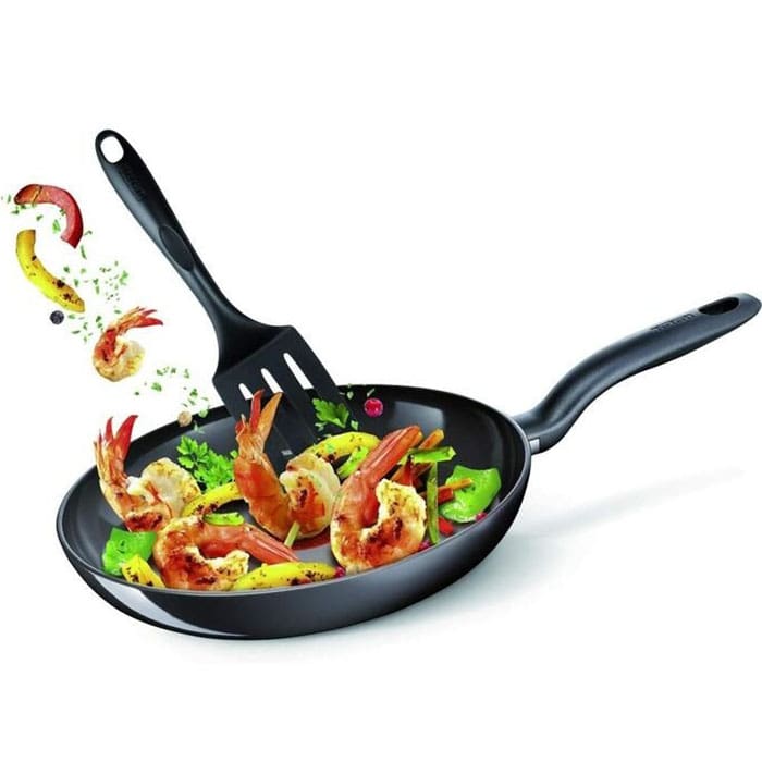 პლასტმასის სპატულა TEFAL 2743712 - Image 4