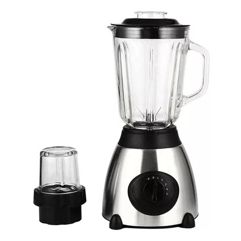ბლენდერი საფქვავით Tiffany TF-817 - Image 2