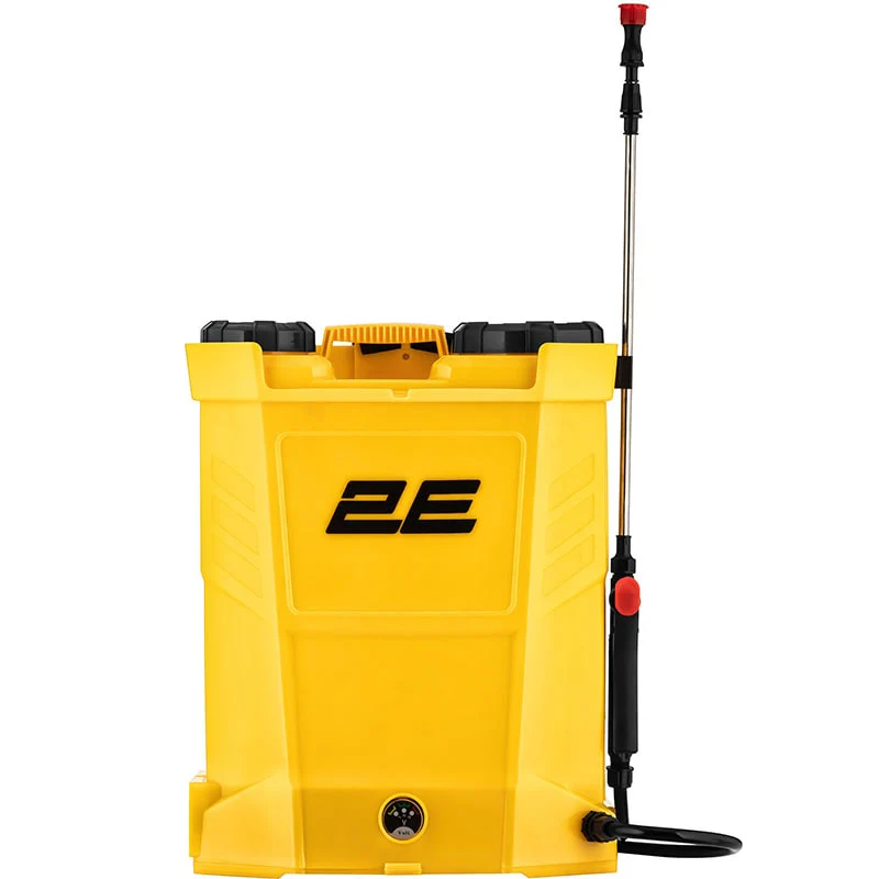 შესაწამლი აპარატი აკუმულატორზე 2E-16LBS - Image 2