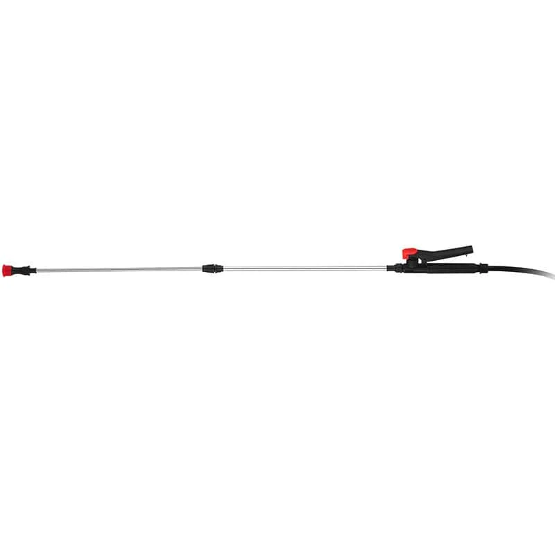 შესაწამლი აპარატი აკუმულატორზე 2E 18LBS - Image 20