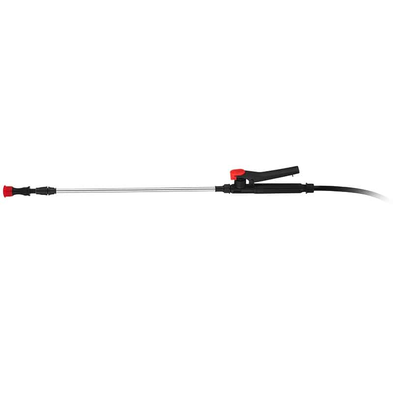 შესაწამლი აპარატი აკუმულატორზე 2E 18LBS - Image 23