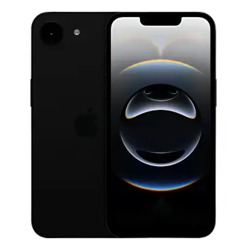 მობილური ტელეფონი Apple iPhone 16e