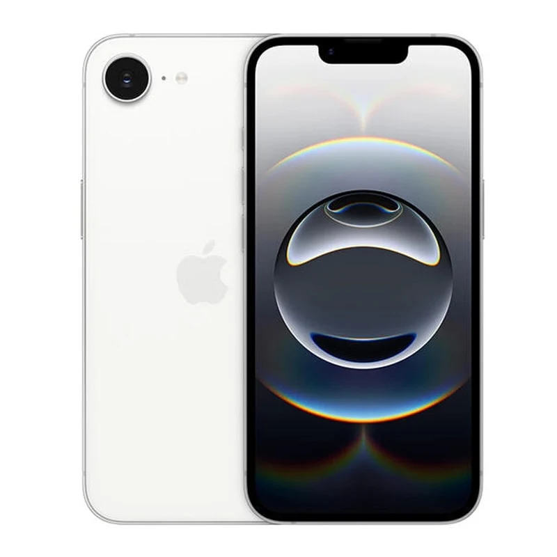 მობილური ტელეფონი Apple iPhone 16e - Image 2