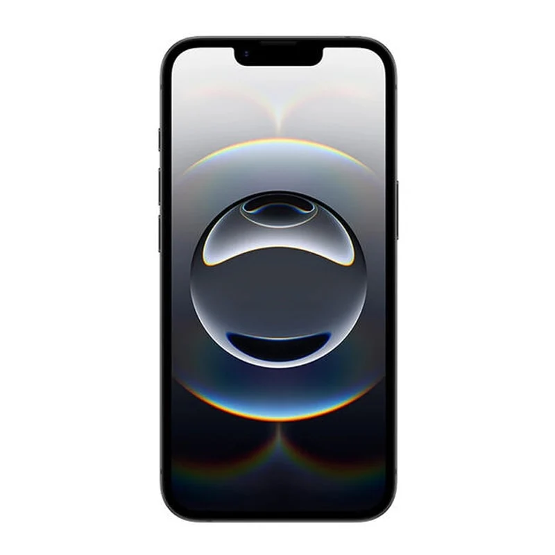 მობილური ტელეფონი Apple iPhone 16e - Image 3