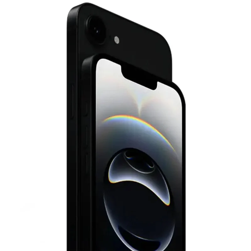 მობილური ტელეფონი Apple iPhone 16e - Image 4
