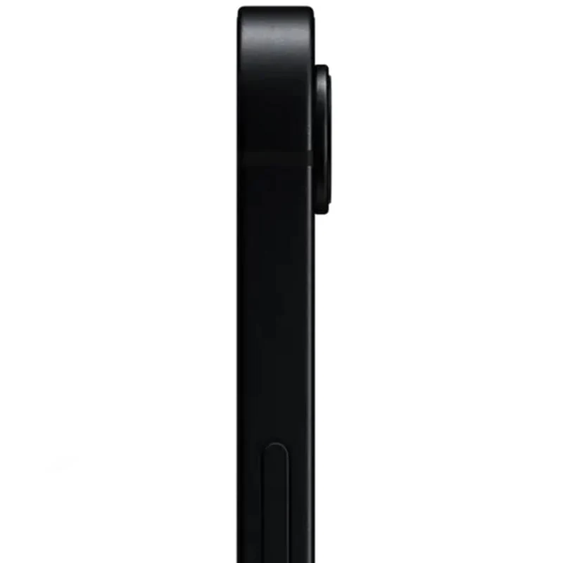 მობილური ტელეფონი Apple iPhone 16e - Image 5