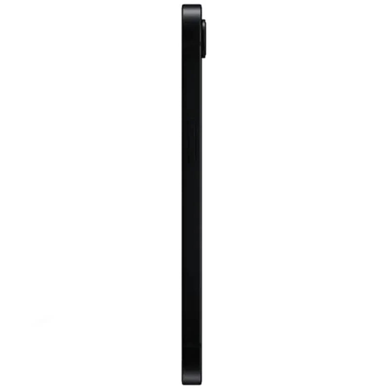 მობილური ტელეფონი Apple iPhone 16e - Image 6