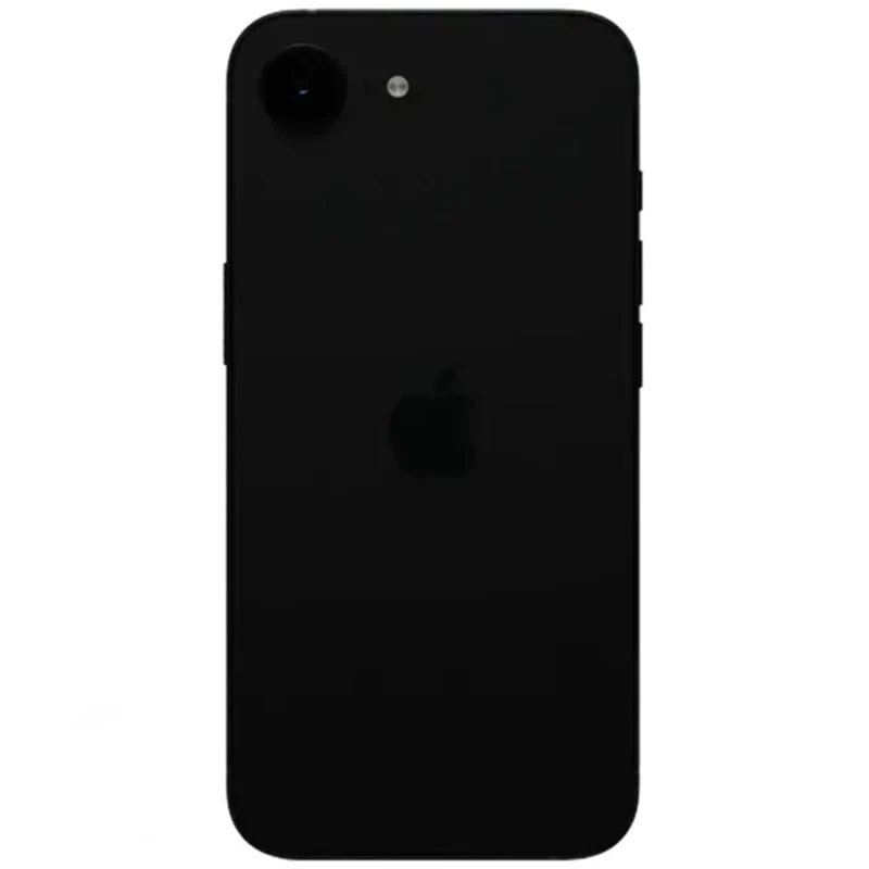 მობილური ტელეფონი Apple iPhone 16e - Image 7