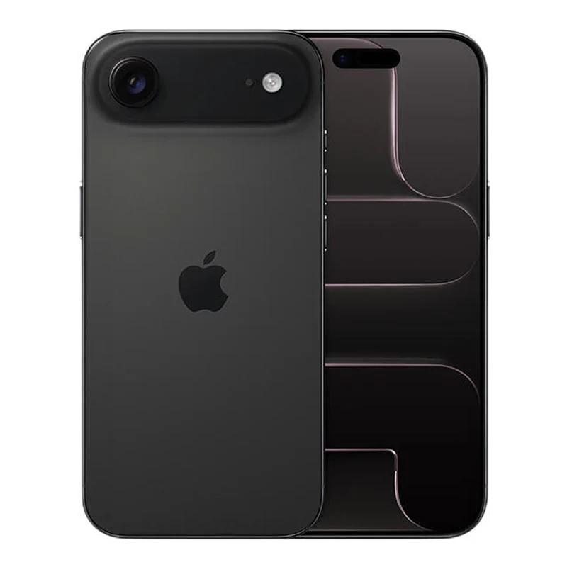 მობილური ტელეფონი Apple iPhone Air e-SIM Only