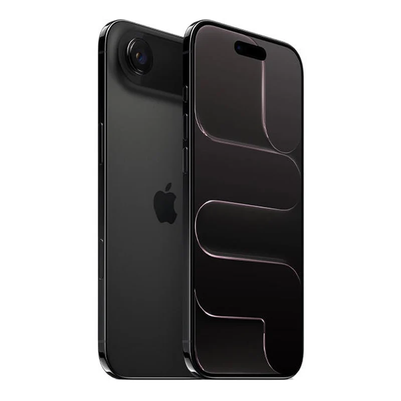 მობილური ტელეფონი Apple iPhone Air e-SIM Only - Image 2
