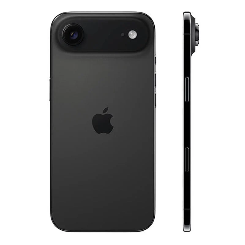მობილური ტელეფონი Apple iPhone Air e-SIM Only - Image 3