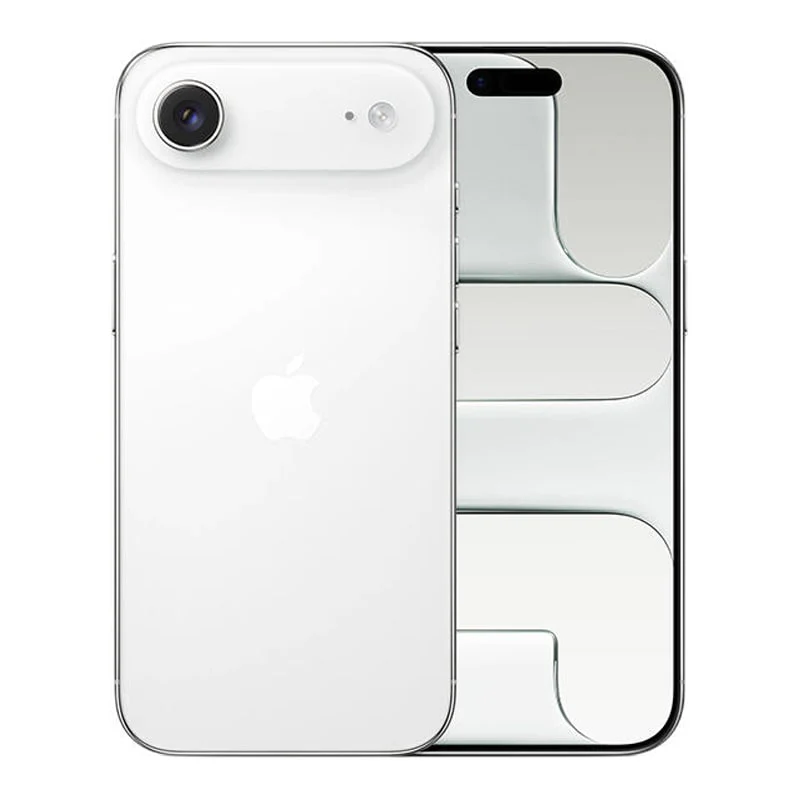 მობილური ტელეფონი Apple iPhone Air e-SIM Only - Image 4