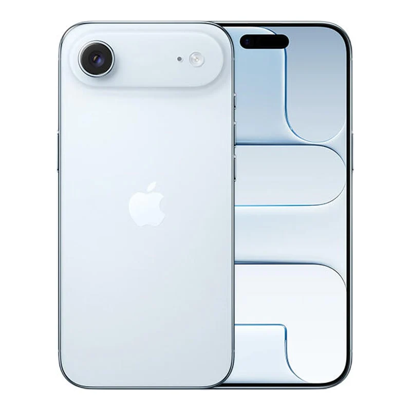 მობილური ტელეფონი Apple iPhone Air e-SIM Only - Image 5