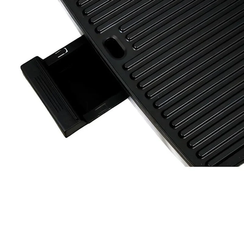 სენდვიჩის აპარატი Arshia PM145-2325 - Image 4