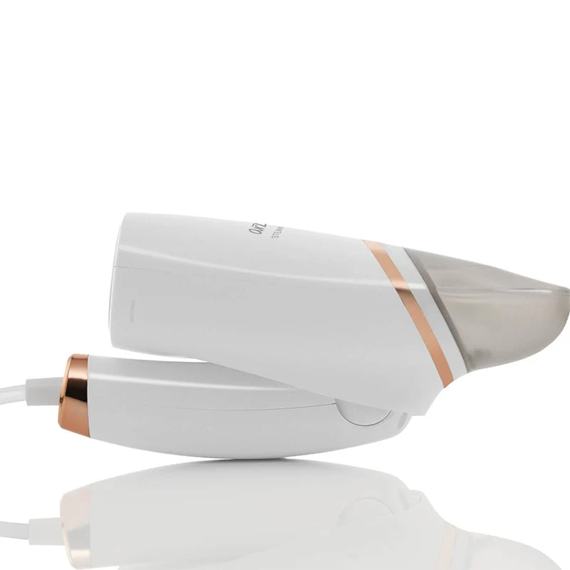 ხელის ორთქლის უთო Arzum AR6035-B - Image 5
