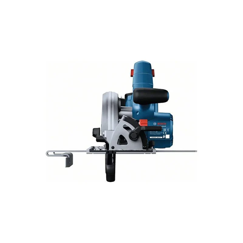 ცირკულარული ხერხი BOSCH GKS 185 - Image 3