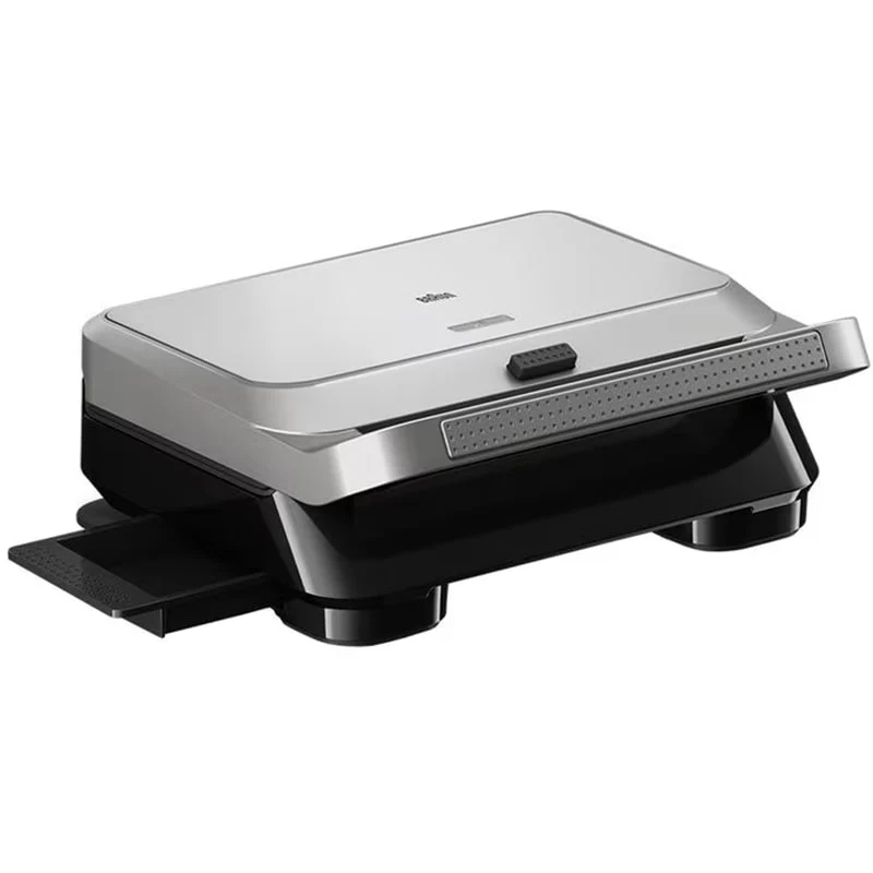 სენდვიჩის აპარატი Braun SM5038 - Image 2