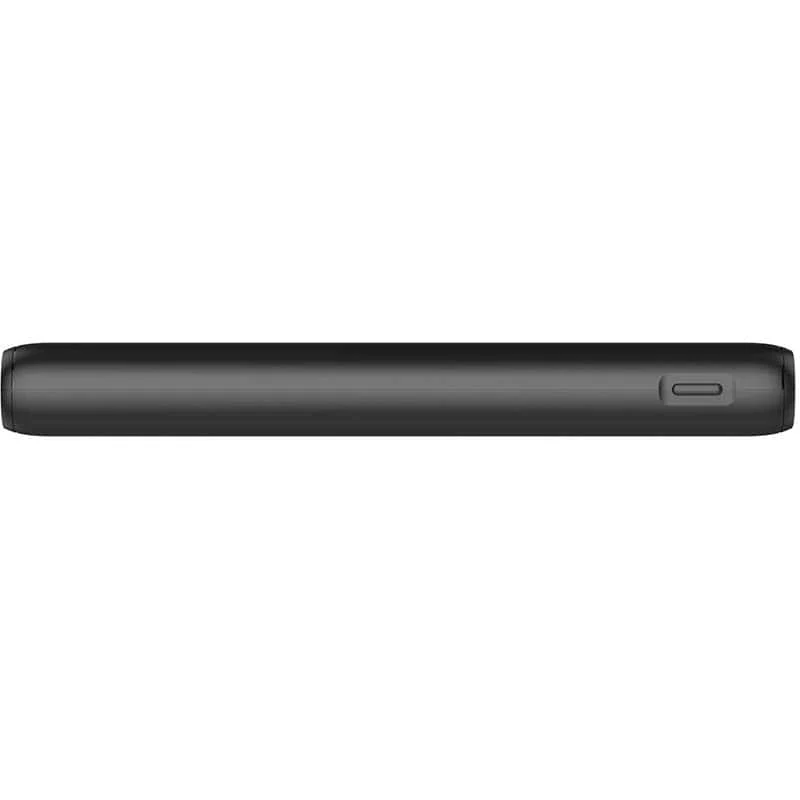 პორტატული დამტენი Celly 20W PD Power Bank 10000mAh - Image 2