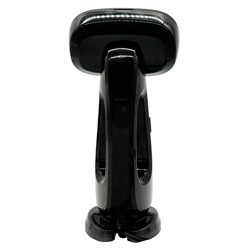 ხელის ორთქლის უთო Duvel DL-022 - Image 4