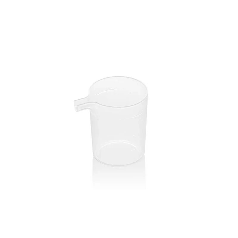ორთქლით მწმენდავი ETA126590000 AQUASIM PRO - Image 8