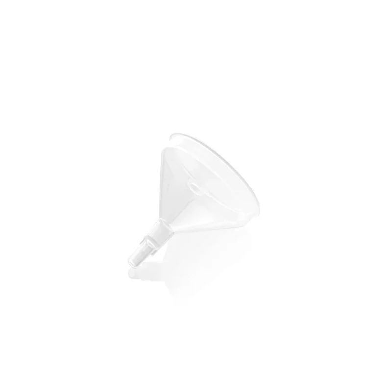 ორთქლით მწმენდავი ETA126590000 AQUASIM PRO - Image 9