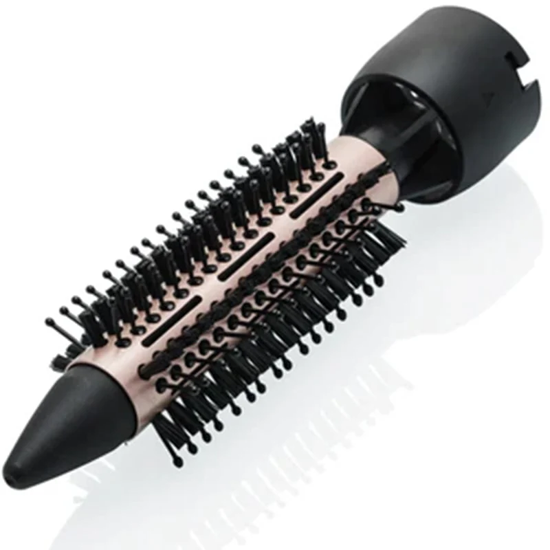 სავარცხლიანი ფენი ETA 432190010 FENITÉ BLACK EDITION - Image 6
