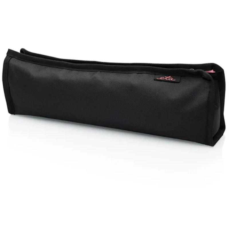 სავარცხლიანი ფენი ETA 432190010 FENITÉ BLACK EDITION - Image 8