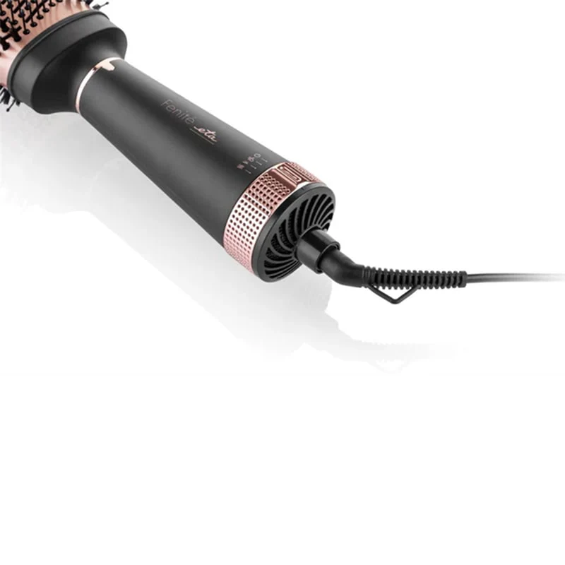 სავარცხლიანი ფენი ETA932290000 FENITÉ BLACK EDITION - Image 3