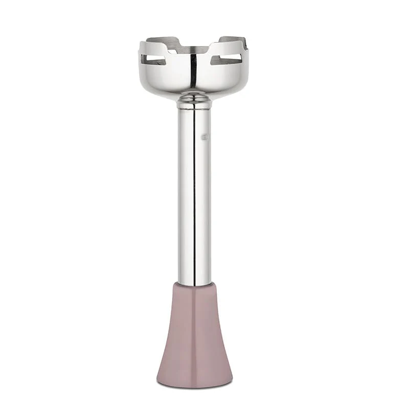 ბლენდერის ნაკრები Fakir MR CHEF QUADRO SAND BEIGE - Image 6