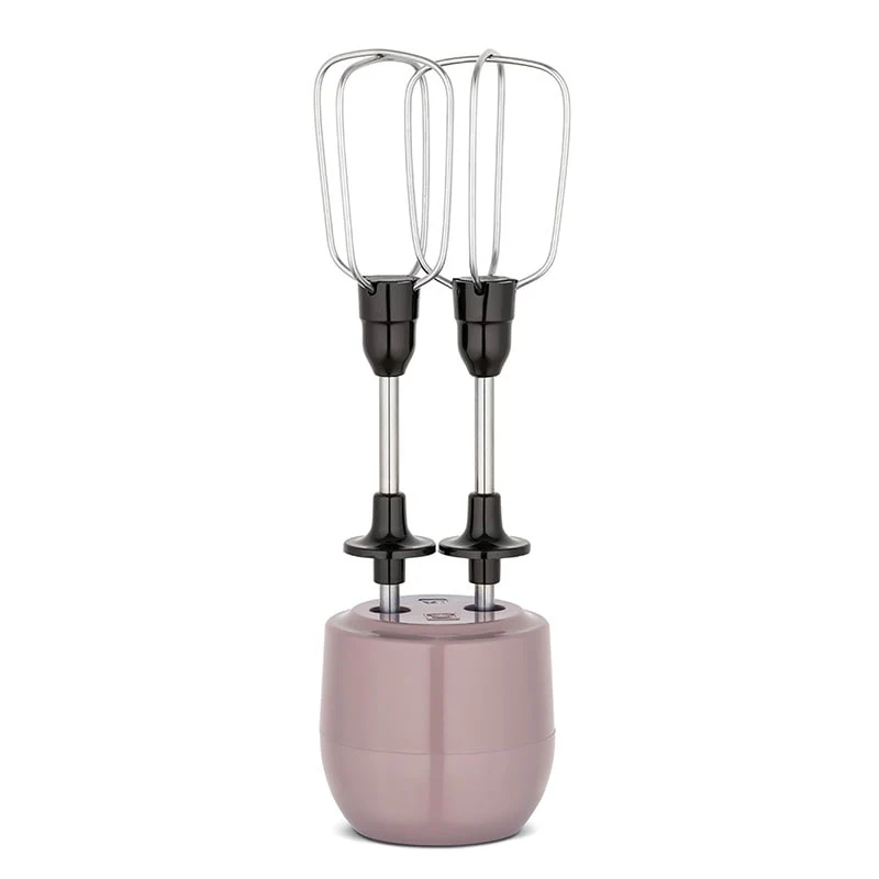 ბლენდერის ნაკრები Fakir MR CHEF QUADRO SAND BEIGE - Image 7