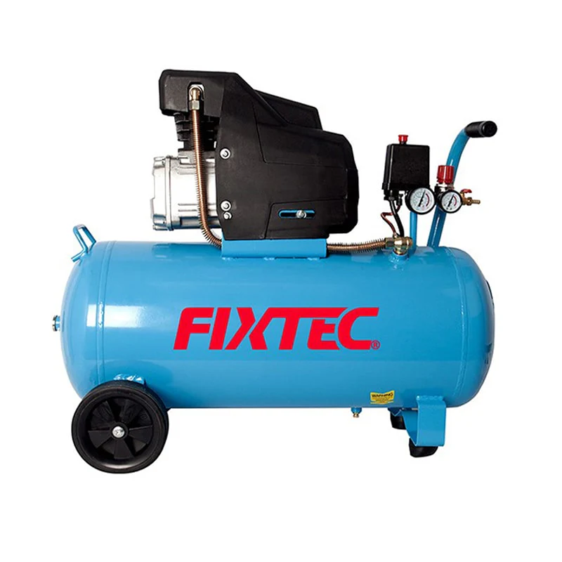 ჰაერის კომპრესორი FIXTEC FAC25501